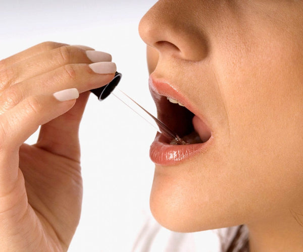 semaglutide tongue Simple, Discreet, and Non-Invasive: Discover the Benefits of Sublingua –  BARE COMPOUNDING