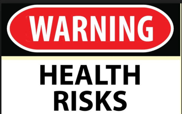 Changes in Aspirin Recommendations and Guidelines – BARE COMPOUNDING