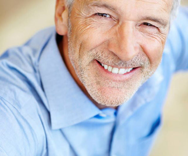 COMPOUNDS FOR MEN – BARE COMPOUNDING
