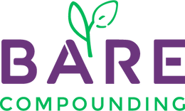 BARE COMPOUNDING