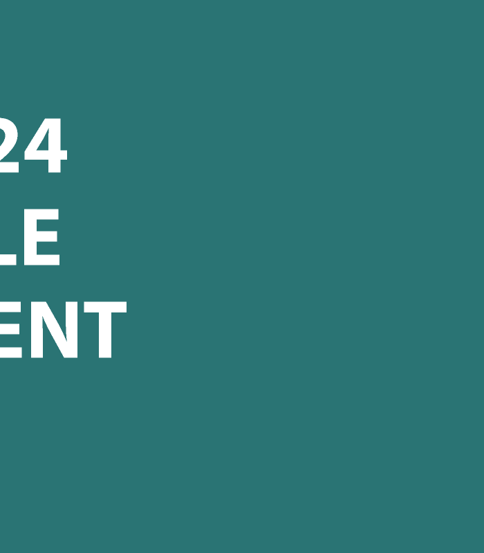 <p></p><p></p><p></p>