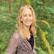 Dr. Sandra Fleming, MD, IFMCP