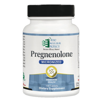 Pregnenolone