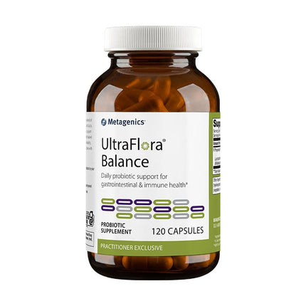 UltraFlora® Balance