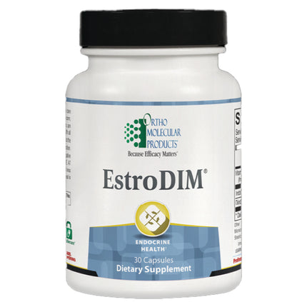 EstroDIM®