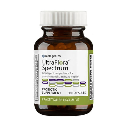 UltraFlora® Spectrum