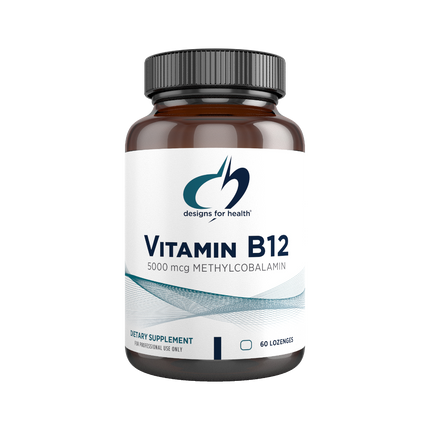 Vitamin B12