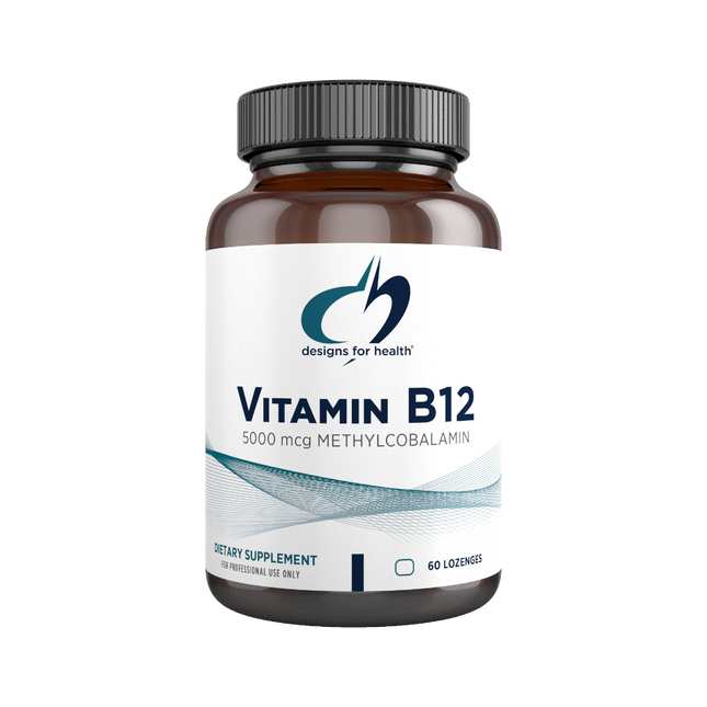 Vitamin B12