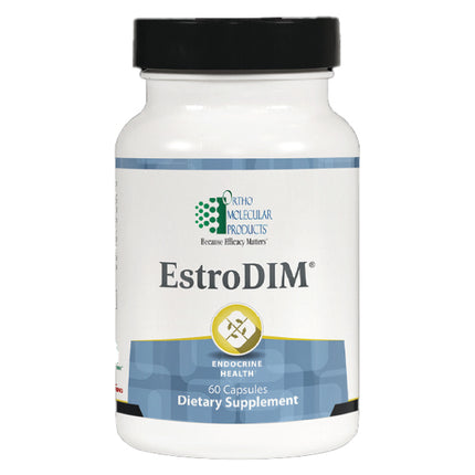 EstroDIM®