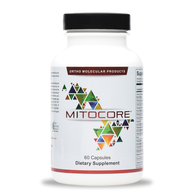 MitoCORE®