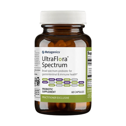 UltraFlora® Spectrum