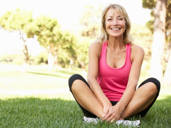 <h2>Weight Management Solutions</h2>