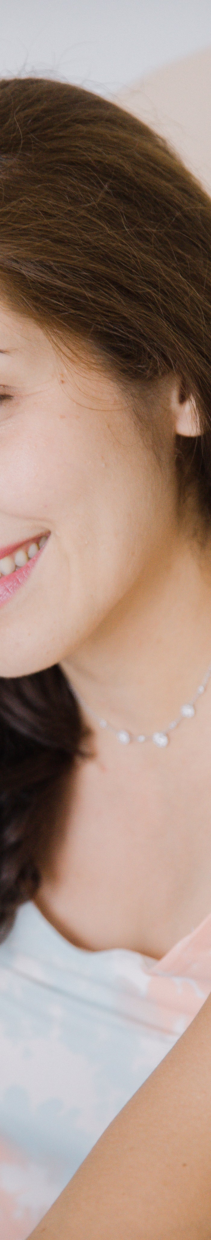 <h1>Sublingual Sermorelin</h1>