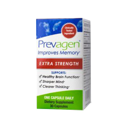Prevagen ES